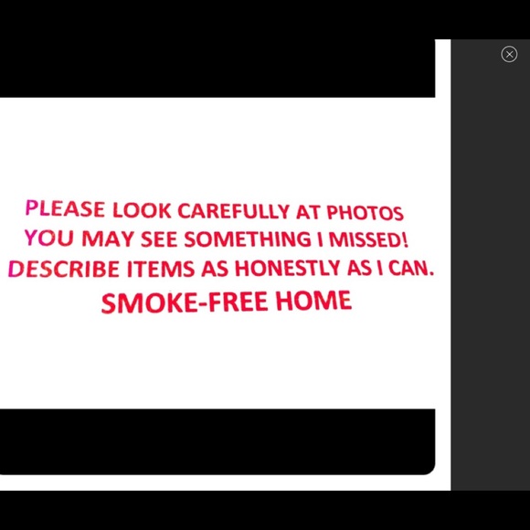 Dynamic zippered body suit from Hot Topic - Picture 7 of 11